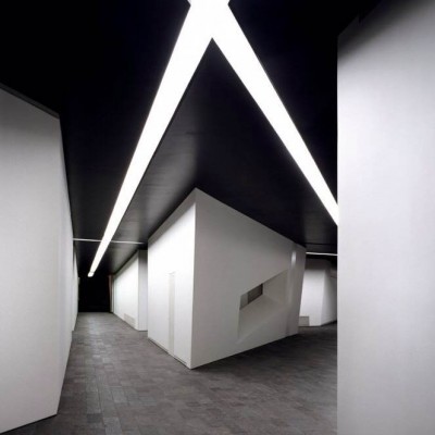 PORTFOLIO POST INFO LEFT