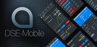 Perspective-App-Screen-Presentation-MockUp