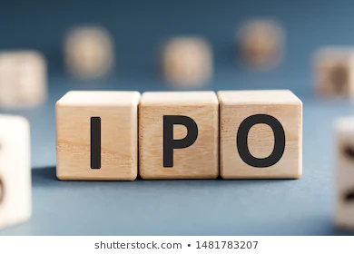 Perspective-App-Screen-Presentation-MockUp